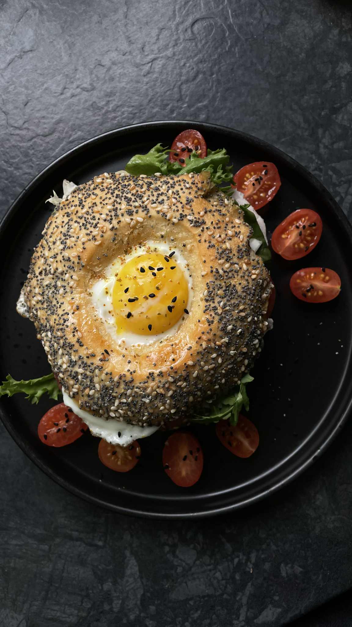 Dieta Odchudzająca -5kg