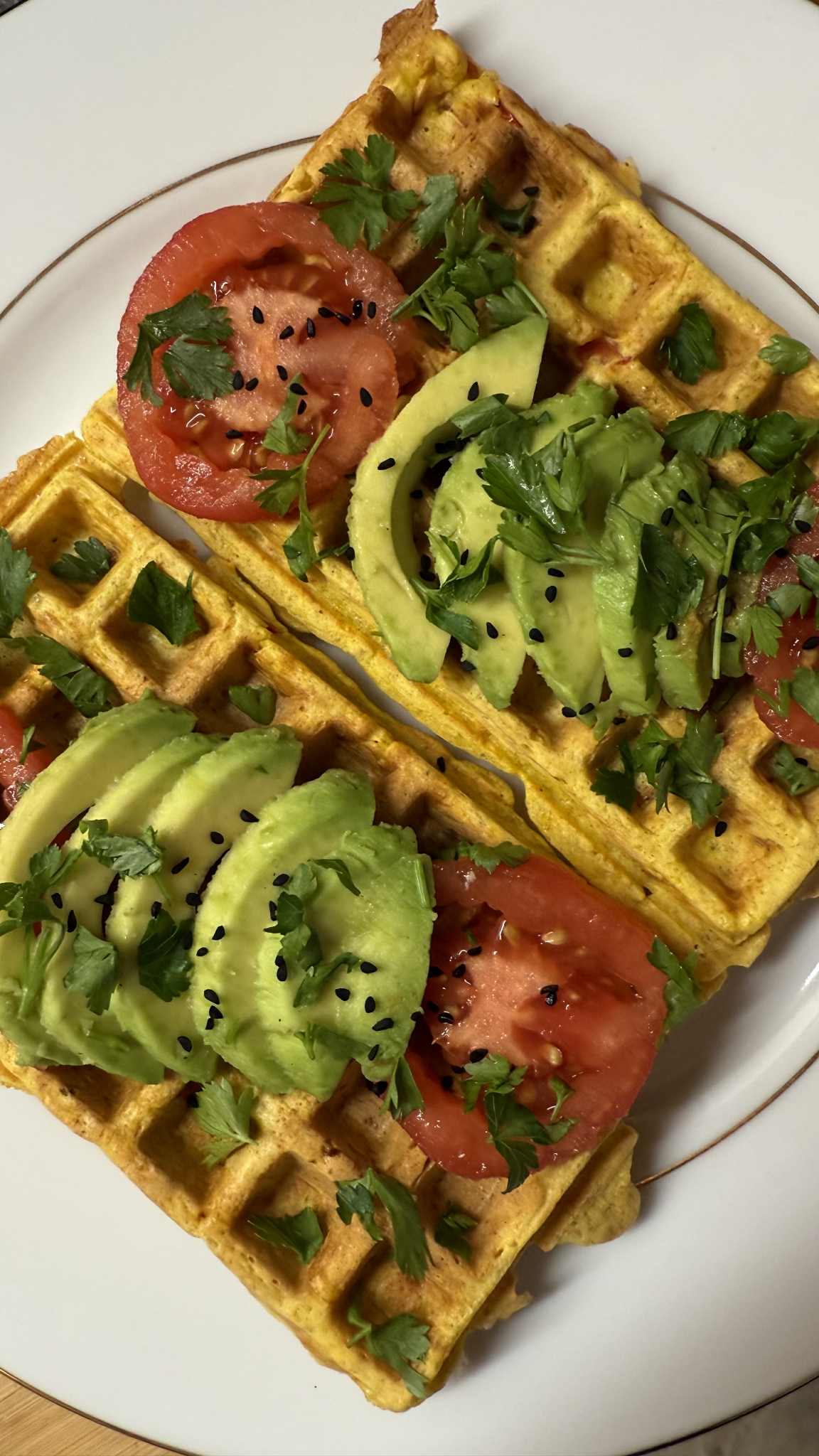 Dieta Odchudzająca -5kg