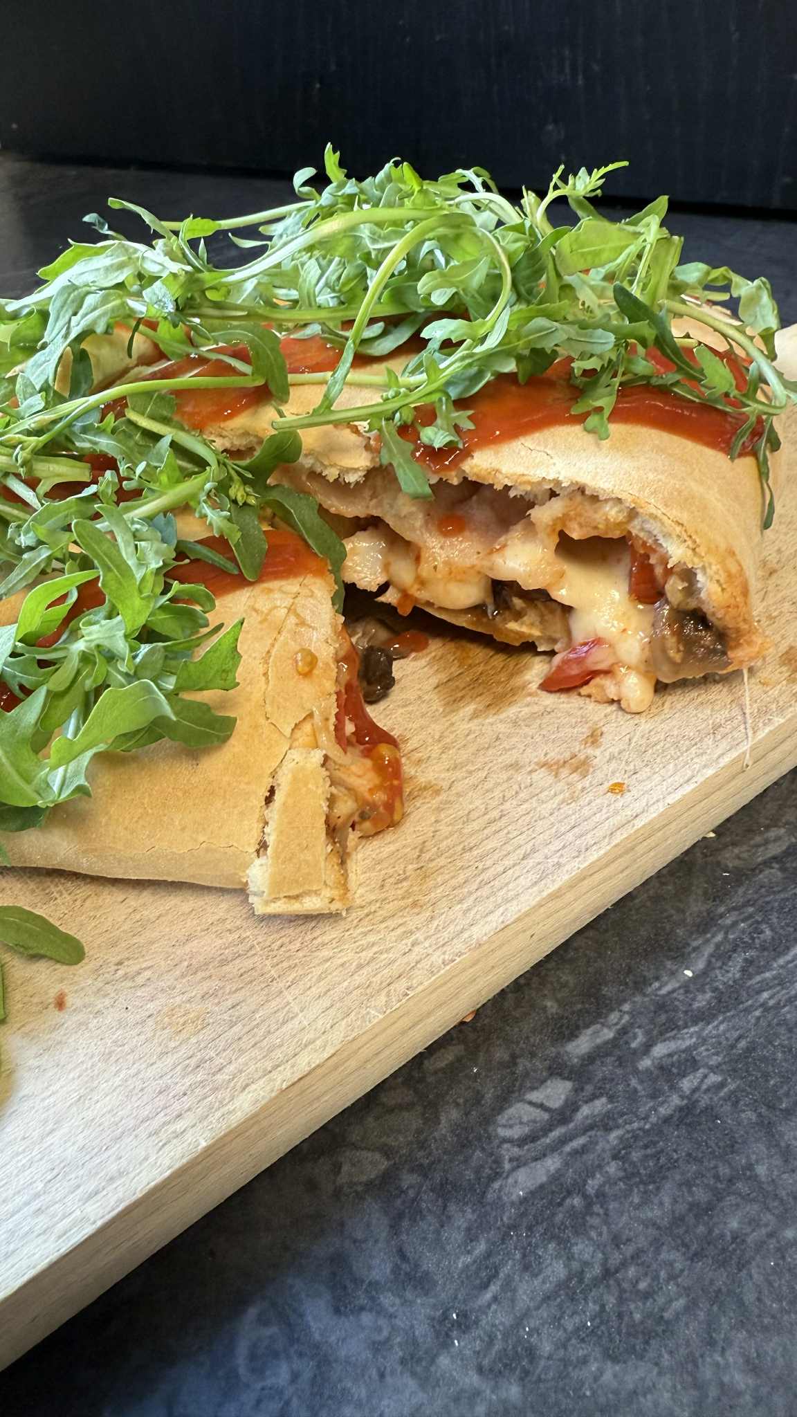 Dieta Odchudzająca -5kg