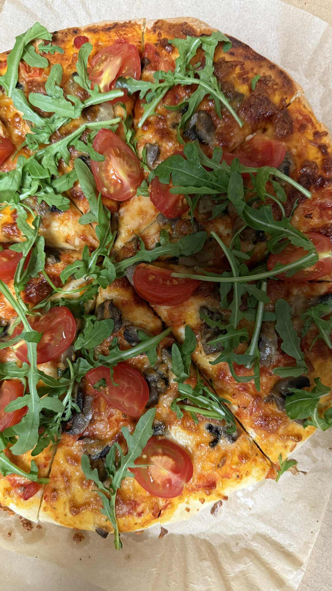 Dieta Odchudzająca -5kg