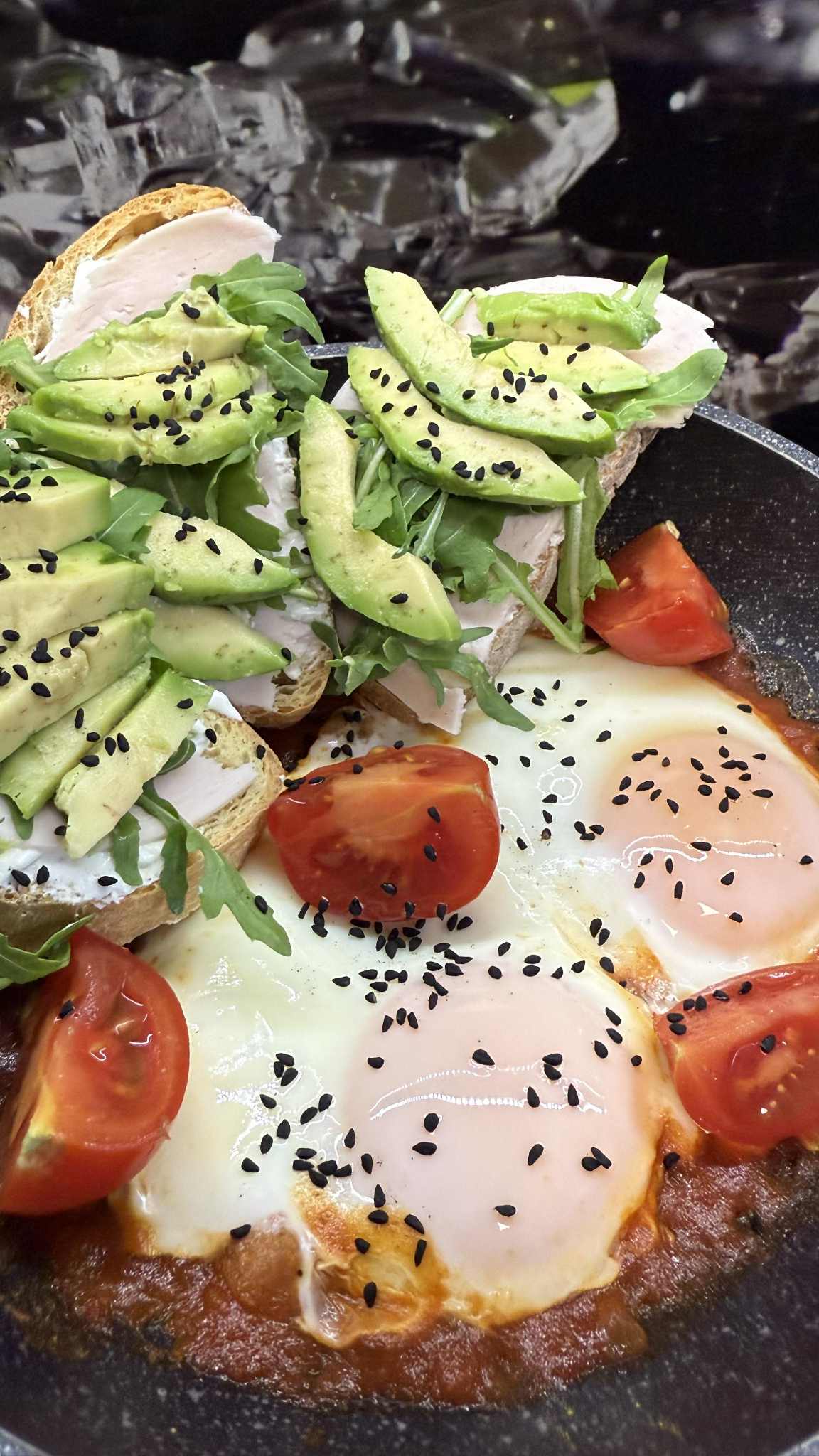 Dieta Odchudzająca -5kg