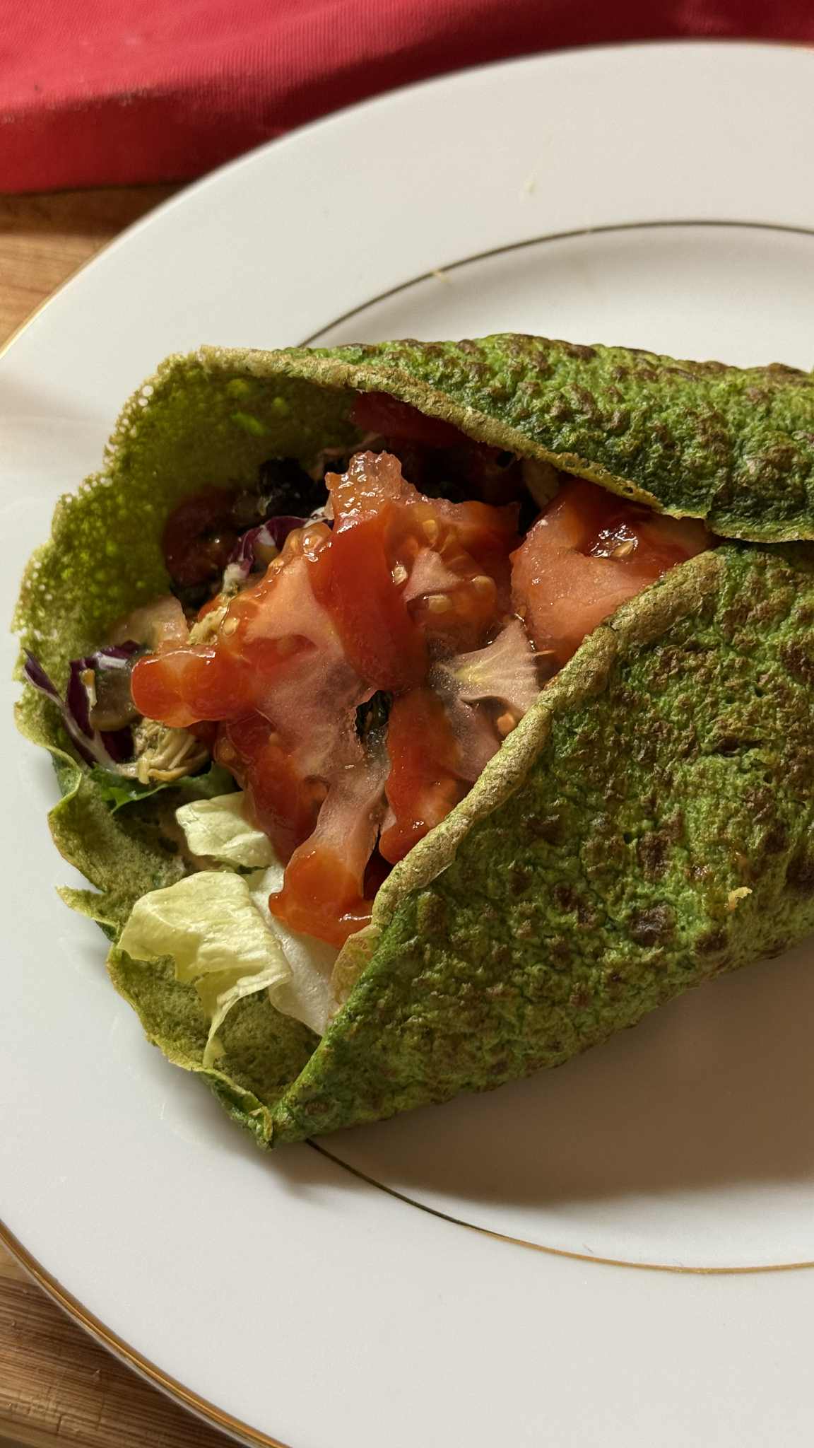 Dieta Odchudzająca -5kg