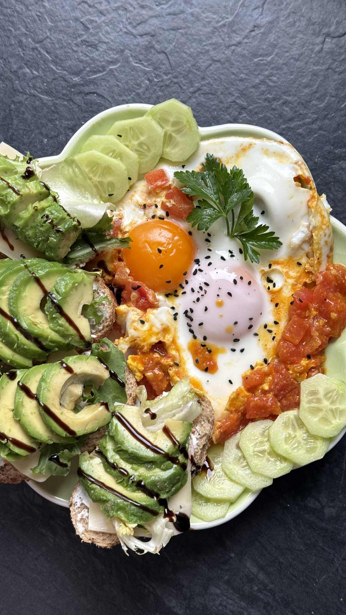 Dieta Odchudzająca -5kg