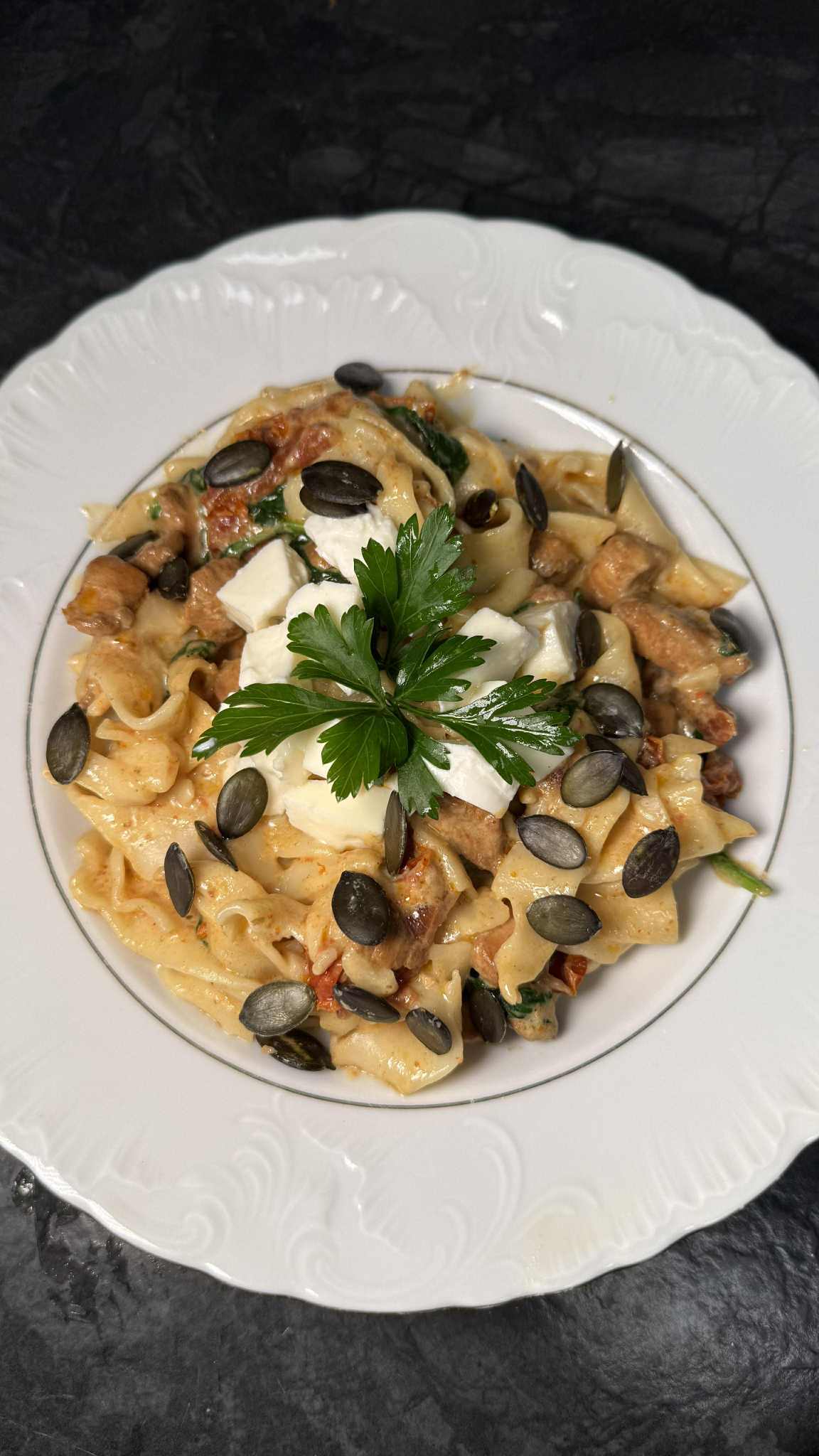 Dieta Odchudzająca -5kg